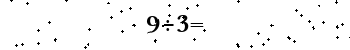 Please type the correct answer for the expression below