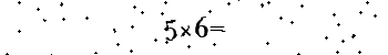 Please type the correct answer for the expression below