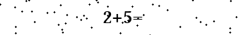 Please type the correct answer for the expression below