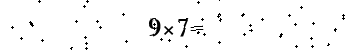 Please type the correct answer for the expression below