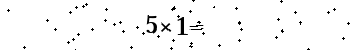 Please type the correct answer for the expression below