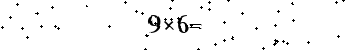 Please type the correct answer for the expression below