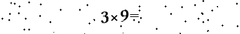 Please type the correct answer for the expression below