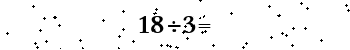 Please type the correct answer for the expression below