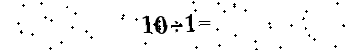 Please type the correct answer for the expression below