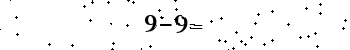 Please type the correct answer for the expression below