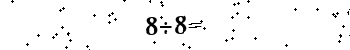 Please type the correct answer for the expression below