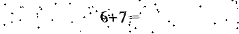 Please type the correct answer for the expression below