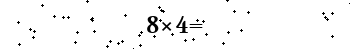 Please type the correct answer for the expression below