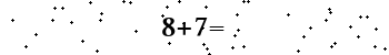 Please type the correct answer for the expression below