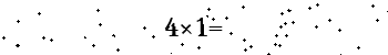 Please type the correct answer for the expression below