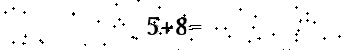 Please type the correct answer for the expression below