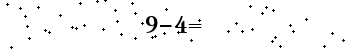 Please type the correct answer for the expression below