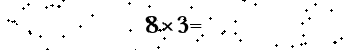 Please type the correct answer for the expression below