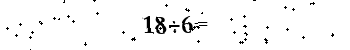Please type the correct answer for the expression below