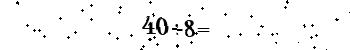 Please type the correct answer for the expression below