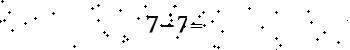 Please type the correct answer for the expression below