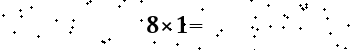 Please type the correct answer for the expression below
