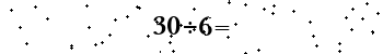 Please type the correct answer for the expression below