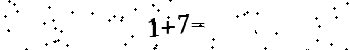 Please type the correct answer for the expression below