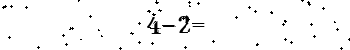 Please type the correct answer for the expression below