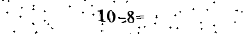 Please type the correct answer for the expression below