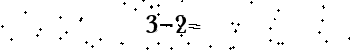 Please type the correct answer for the expression below