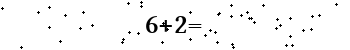 Please type the correct answer for the expression below