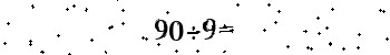 Please type the correct answer for the expression below