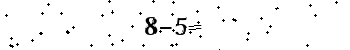 Please type the correct answer for the expression below
