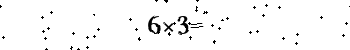 Please type the correct answer for the expression below