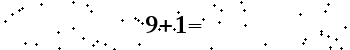 Please type the correct answer for the expression below
