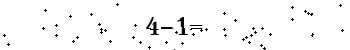 Please type the correct answer for the expression below