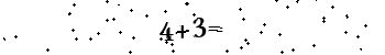 Please type the correct answer for the expression below