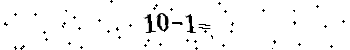 Please type the correct answer for the expression below