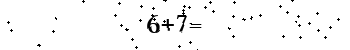 Please type the correct answer for the expression below