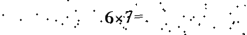 Please type the correct answer for the expression below