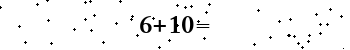 Please type the correct answer for the expression below