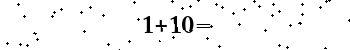 Please type the correct answer for the expression below