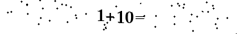 Please type the correct answer for the expression below