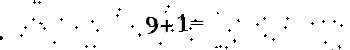 Please type the correct answer for the expression below