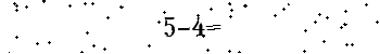 Please type the correct answer for the expression below