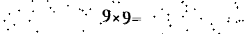 Please type the correct answer for the expression below
