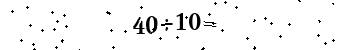 Please type the correct answer for the expression below
