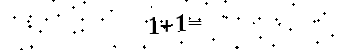 Please type the correct answer for the expression below