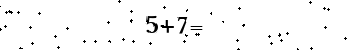 Please type the correct answer for the expression below