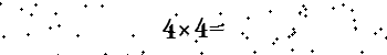 Please type the correct answer for the expression below