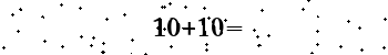Please type the correct answer for the expression below