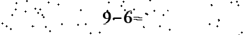 Please type the correct answer for the expression below