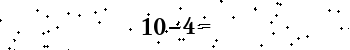 Please type the correct answer for the expression below